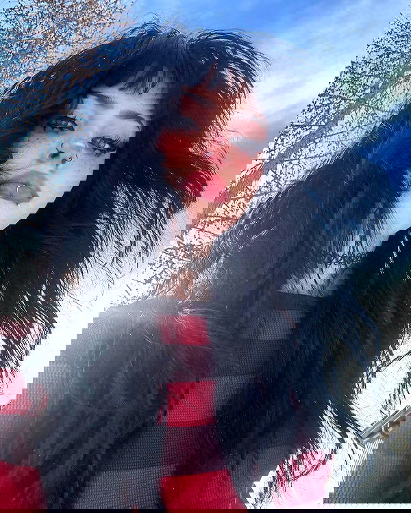 llilbby llilbby archive image