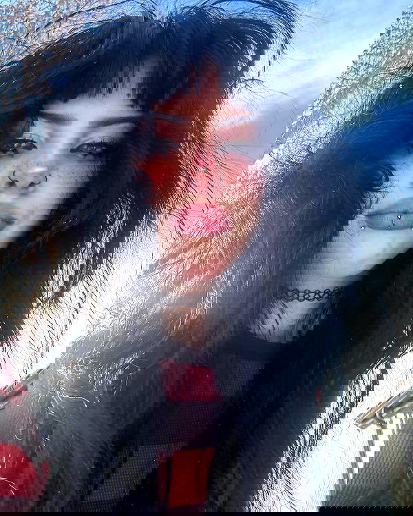 llilbby llilbby archive image