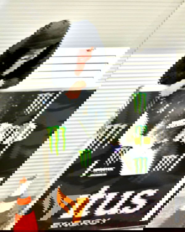 llilbby llilbby archive image