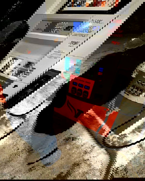 llilbby llilbby archive image