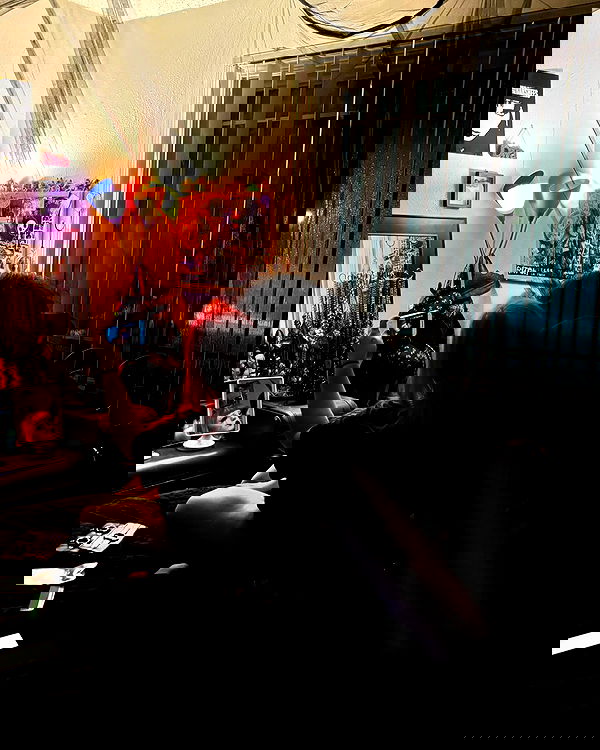 llilbby llilbby archive image