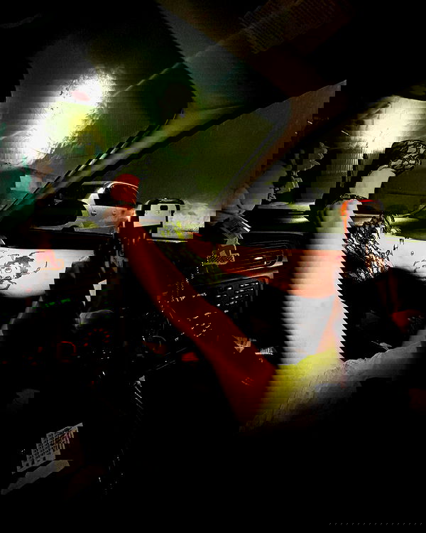 llilbby llilbby archive image