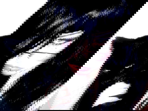 llilbby llilbby archive image