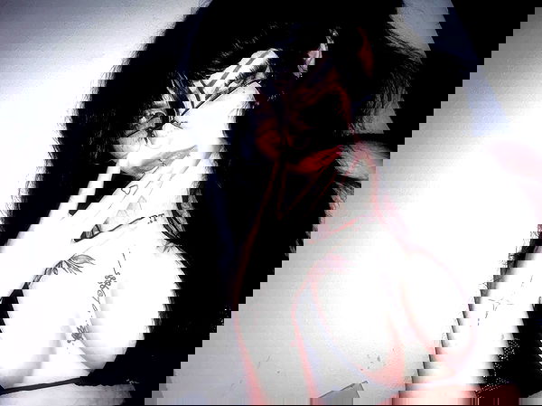 llilbby llilbby archive image