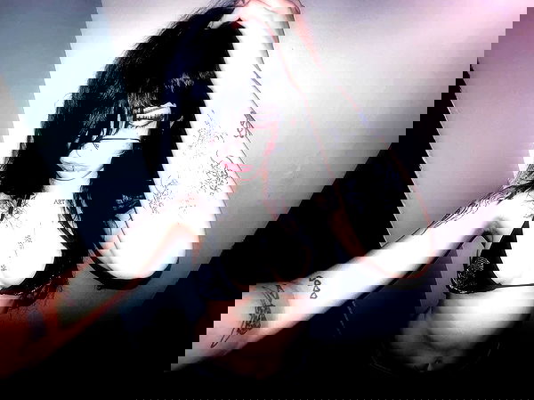 llilbby llilbby archive image