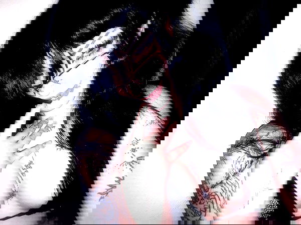 llilbby llilbby archive image