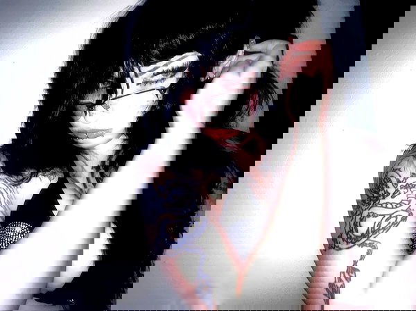 llilbby llilbby archive image