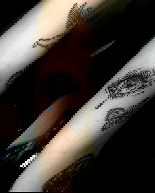 llilbby llilbby archive image