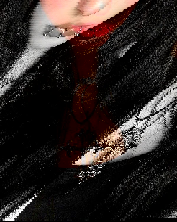 llilbby llilbby archive image