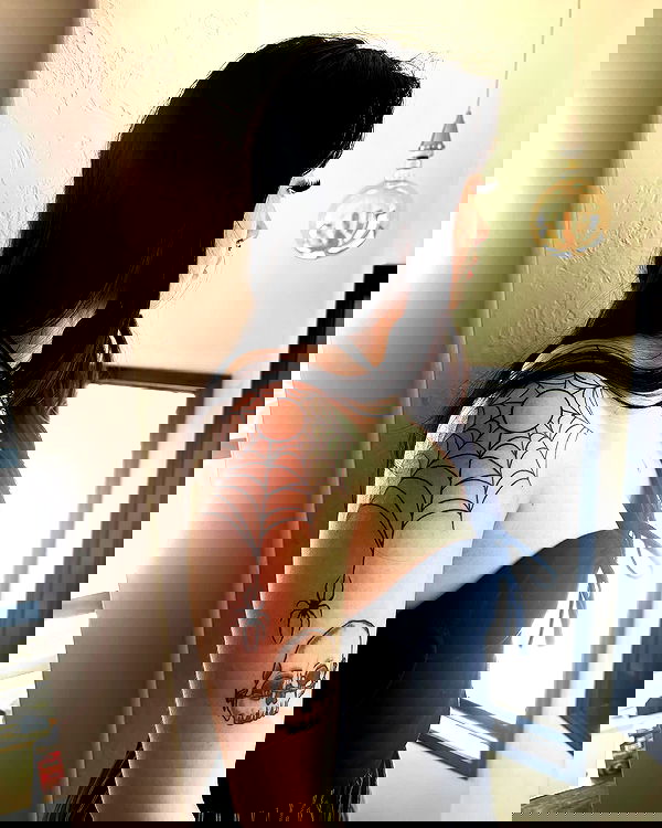 llilbby llilbby archive image