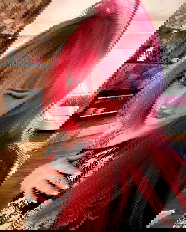 llilbby llilbby archive image