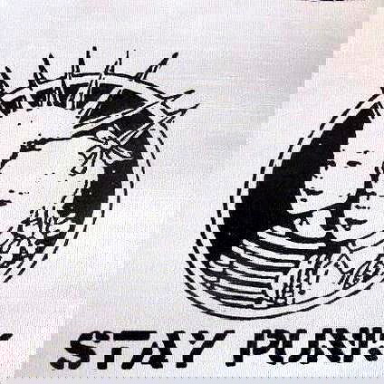 llilbby llilbby archive image