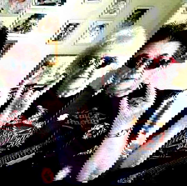 llilbby llilbby archive image