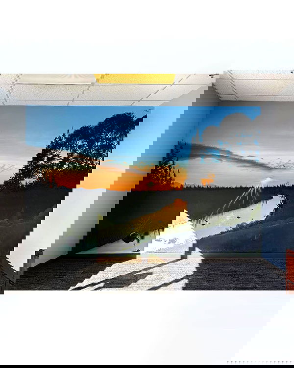 llilbby llilbby archive image