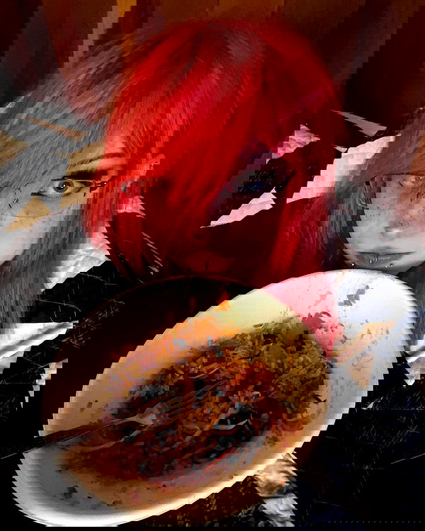 llilbby llilbby archive image