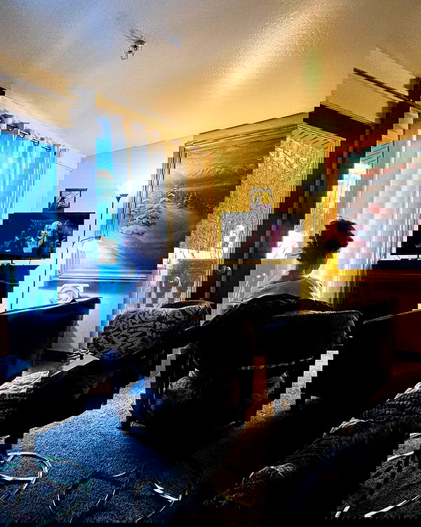 llilbby llilbby archive image