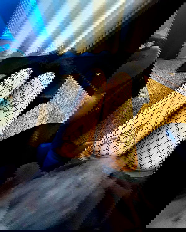 llilbby llilbby archive image