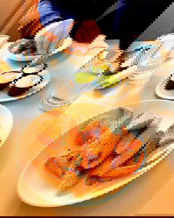 llilbby llilbby archive image