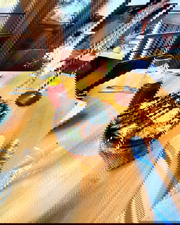 llilbby llilbby archive image