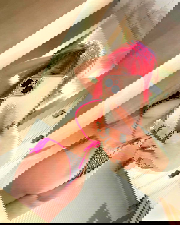 llilbby llilbby archive image