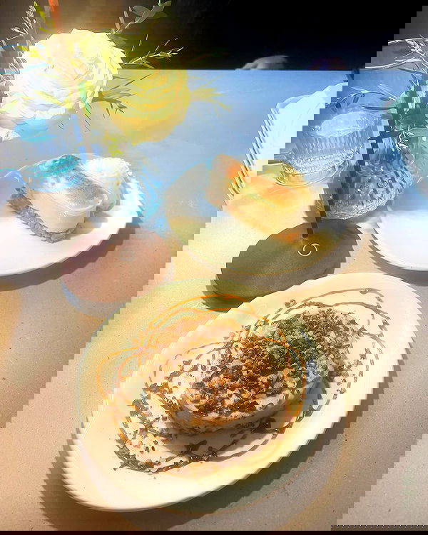 llilbby llilbby archive image