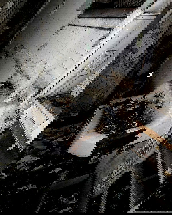 llilbby llilbby archive image