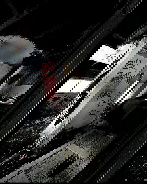 llilbby llilbby archive image