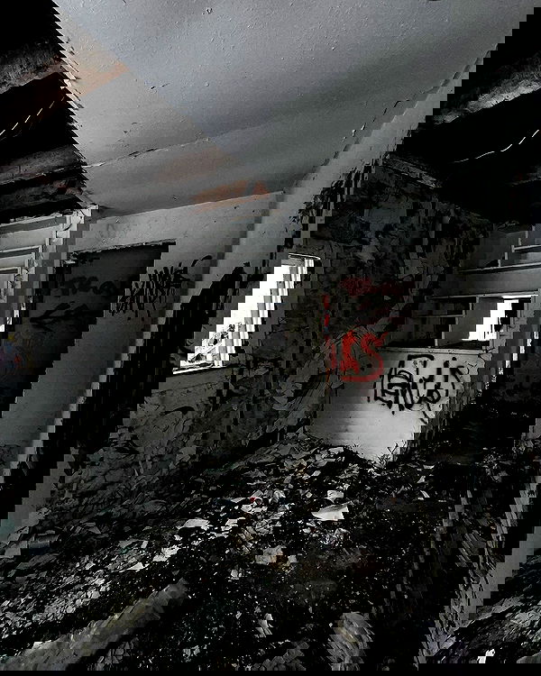 llilbby llilbby archive image