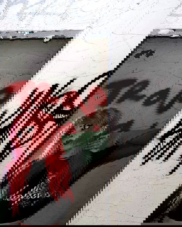 llilbby llilbby archive image