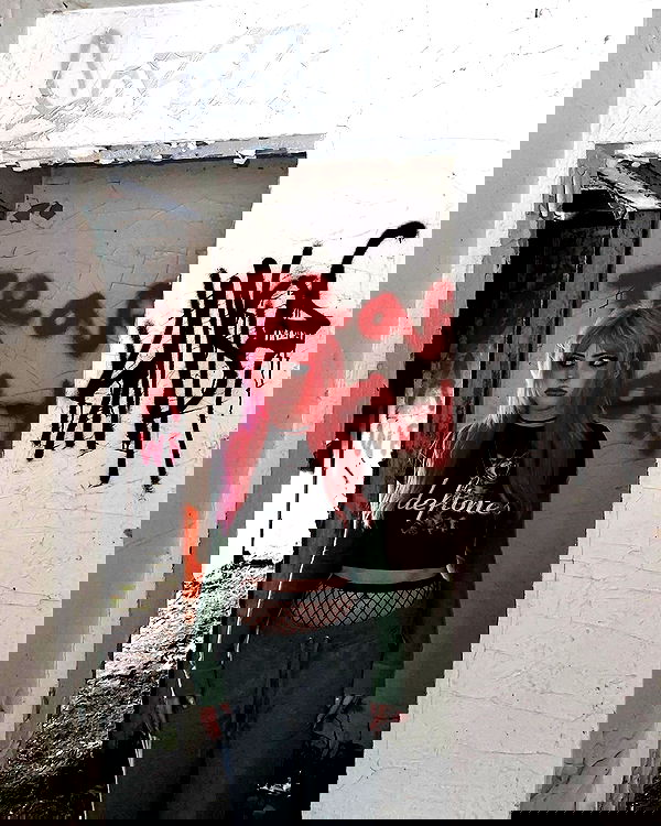 llilbby llilbby archive image