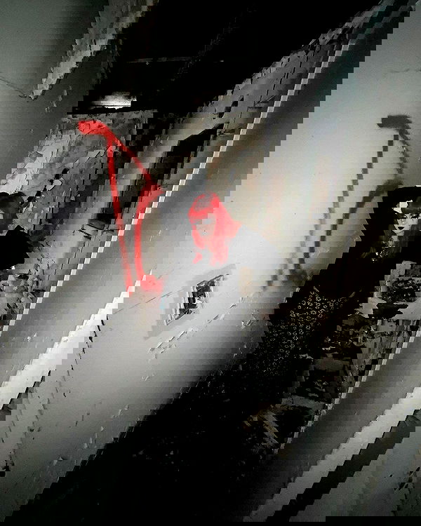 llilbby llilbby archive image