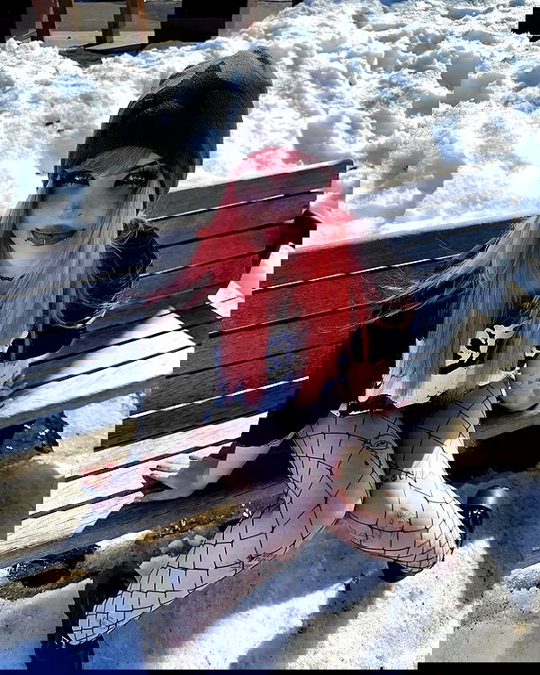 llilbby llilbby archive image