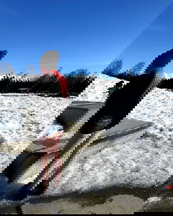 llilbby llilbby archive image