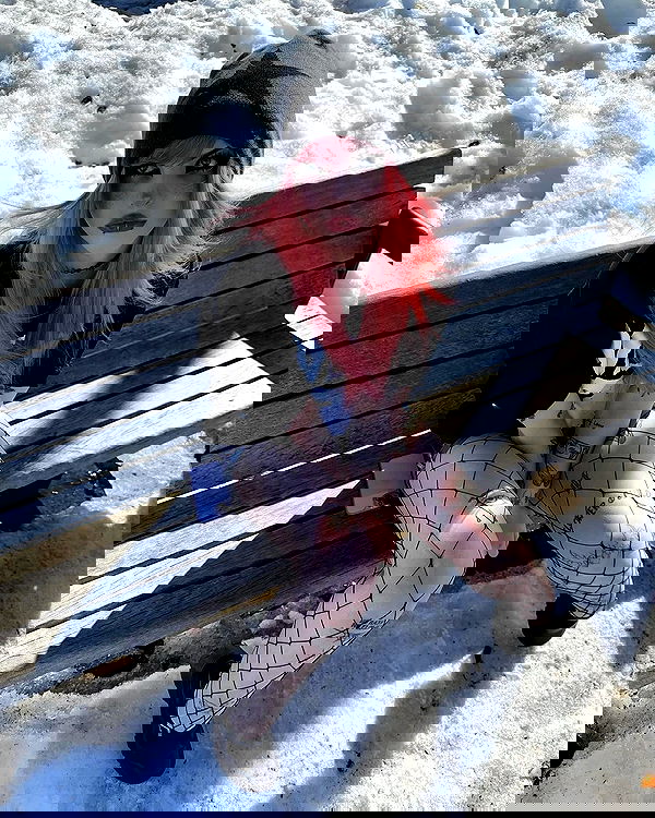 llilbby llilbby archive image