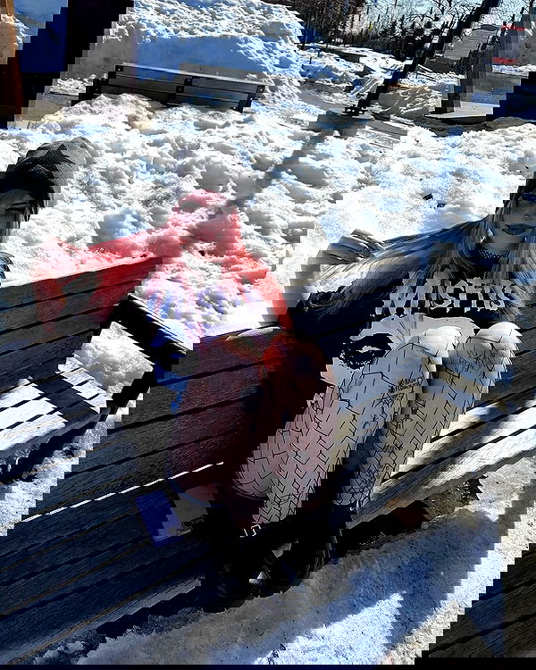 llilbby llilbby archive image