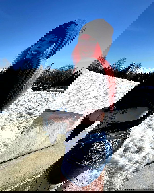 llilbby llilbby archive image