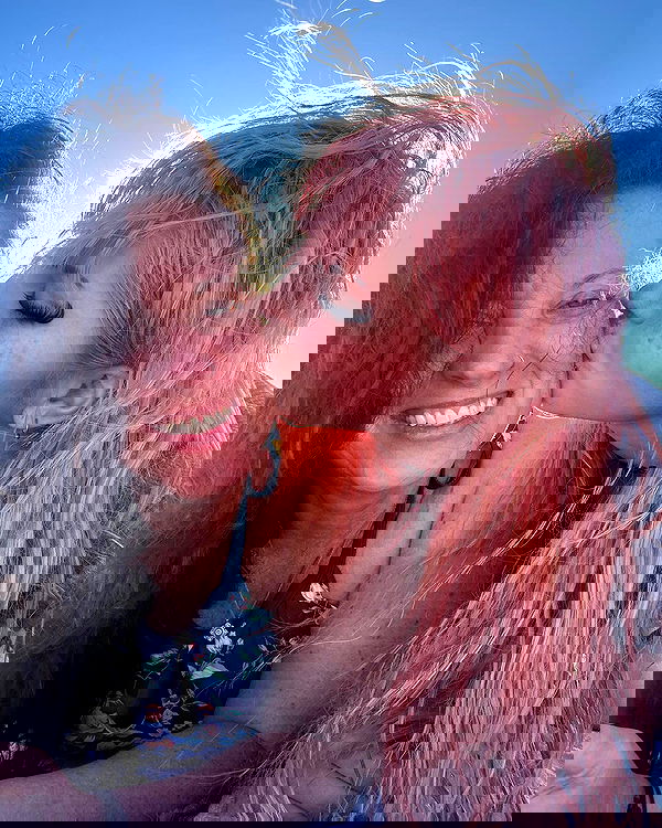 llilbby llilbby archive image