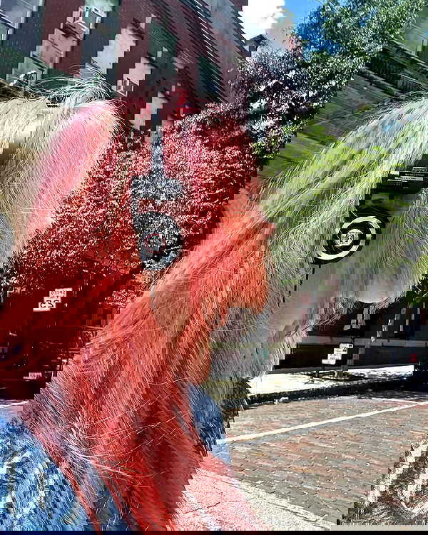 llilbby llilbby archive image