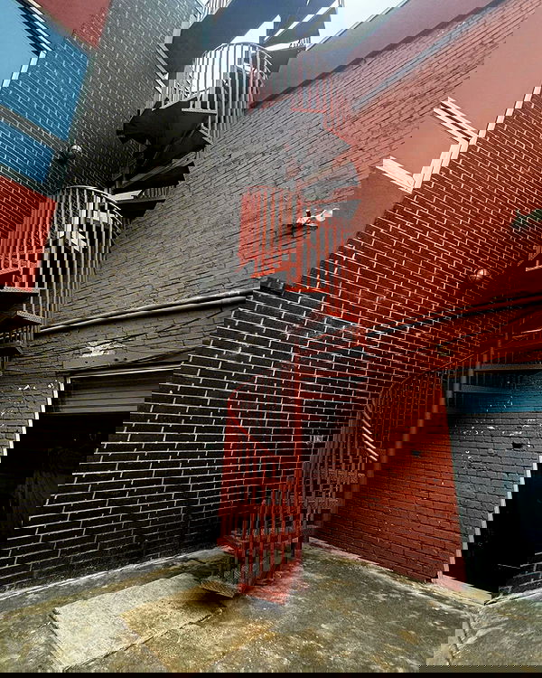 llilbby llilbby archive image