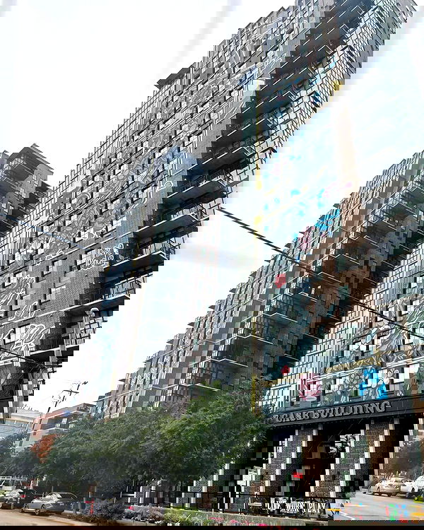 llilbby llilbby archive image