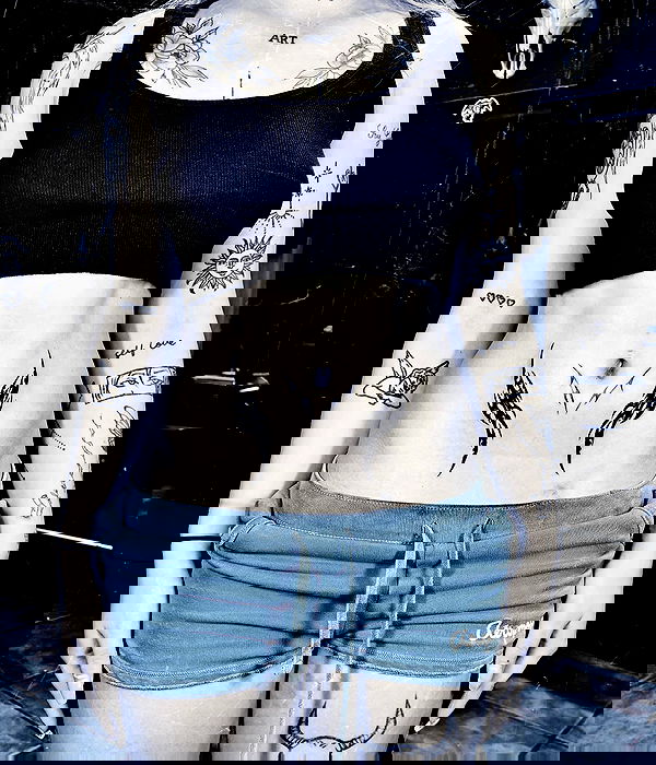 llilbby llilbby archive image