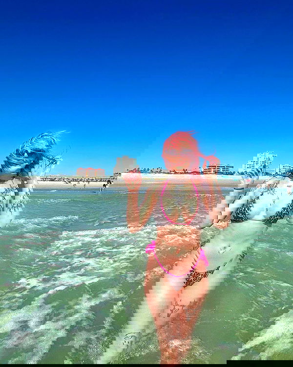 llilbby llilbby archive image