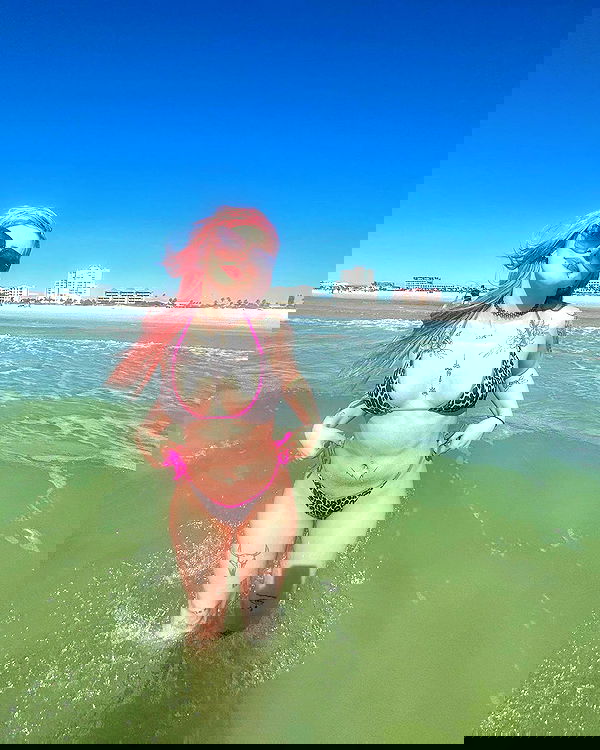 llilbby llilbby archive image