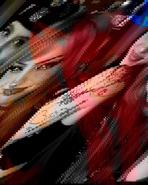 llilbby llilbby archive image