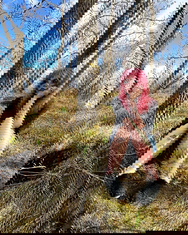 llilbby llilbby archive image