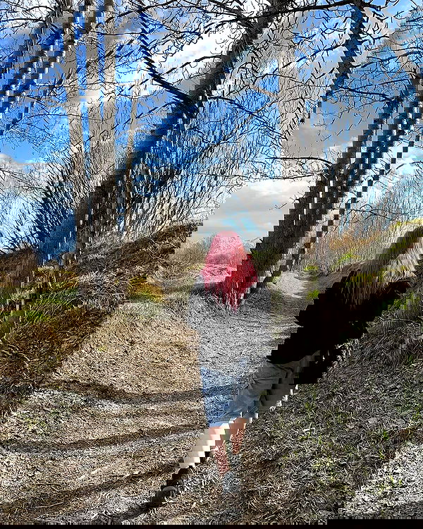 llilbby llilbby archive image