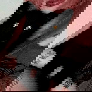 llilbby llilbby archive image