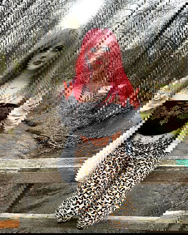 llilbby llilbby archive image