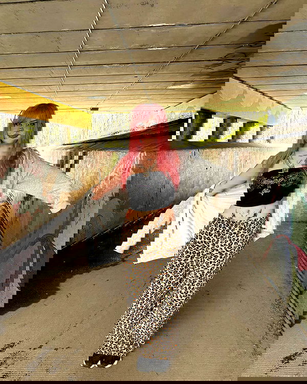 llilbby llilbby archive image