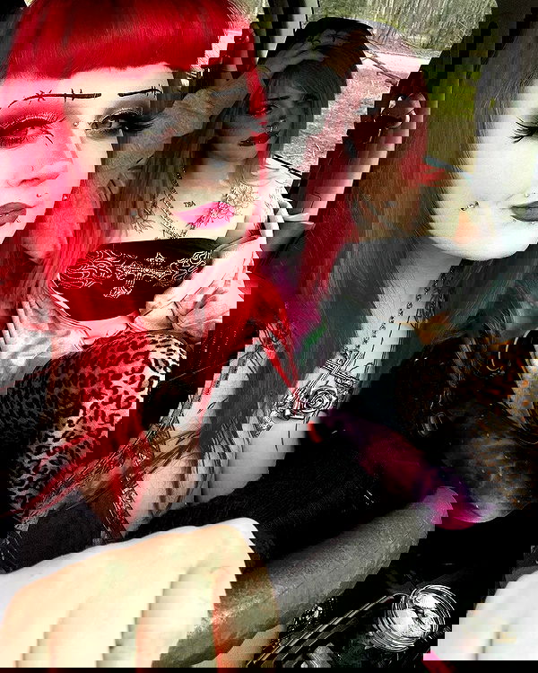 llilbby llilbby archive image